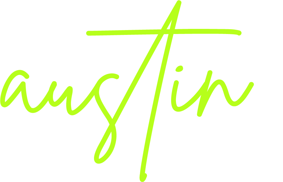 Austin SEO